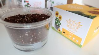 연이님이 올린 리뷰 사진 4