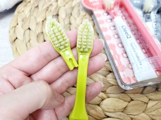 댑빵이님이 올린 리뷰 사진 4