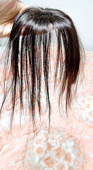 깜꼬나님이 올린 리뷰 사진 3