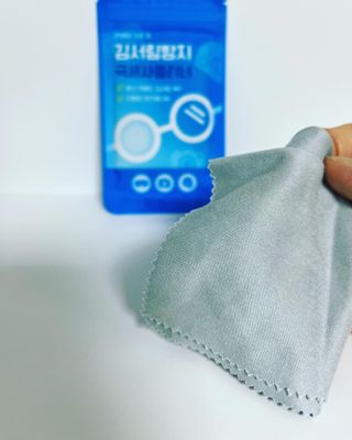 갱이님이 올린 리뷰 사진 1