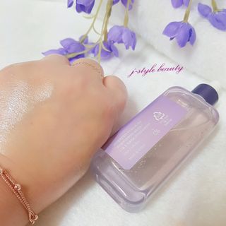 charming_skin님이 올린 리뷰 사진 4