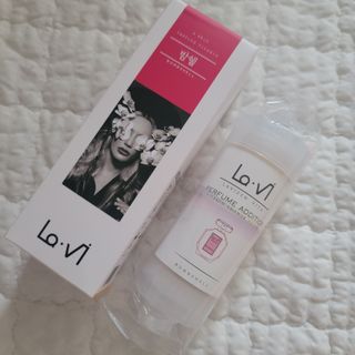K케이님이 올린 리뷰 사진 1
