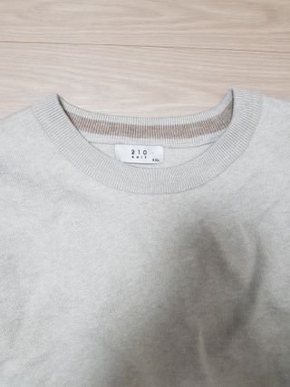 Michael님이 올린 리뷰 사진 1