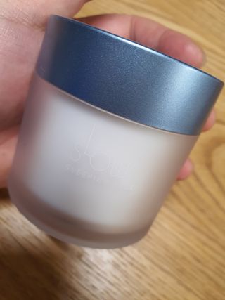얌얌이님이 올린 리뷰 사진 2
