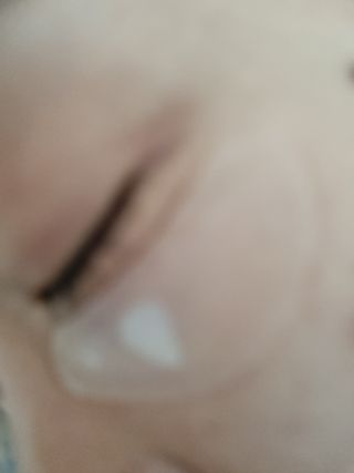 싱기방기님이 올린 리뷰 사진 4