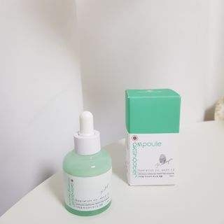 라라님이 올린 리뷰 사진 3