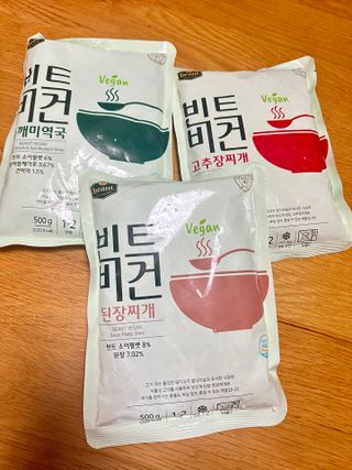 쭈야님이 올린 리뷰 사진 1