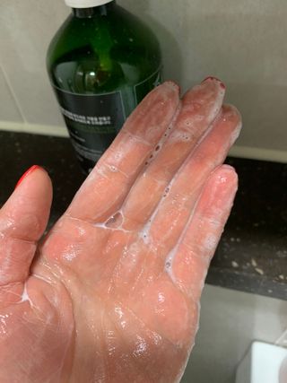 도로시님이 올린 리뷰 사진 4