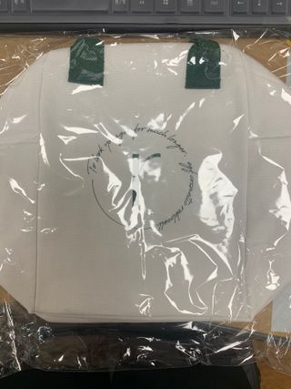 hyo님이 올린 리뷰 사진 3