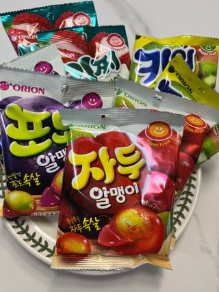 goodluck38님이 올린 리뷰 사진 2