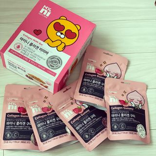 칸쵸님이 올린 리뷰 사진 2