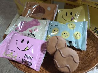 쩡님이 올린 리뷰 사진 3