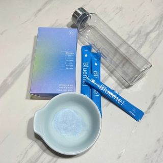 jihee님이 올린 리뷰 사진 4