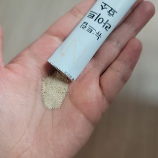 민동2님이 올린 리뷰 사진 3