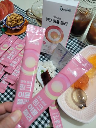 미인도시님이 올린 리뷰 사진 4