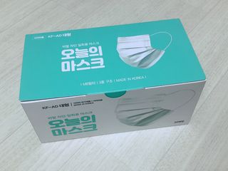 모닝스타님이 올린 리뷰 사진 1