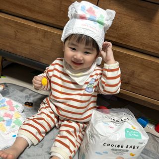 김연주님이 올린 리뷰 사진 4