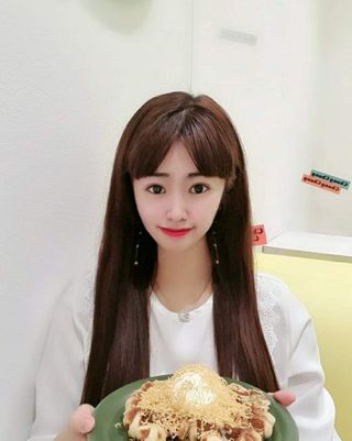 정윤나님이 올린 리뷰 사진 2