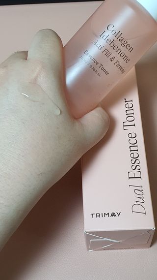 코코님이 올린 리뷰 사진 3