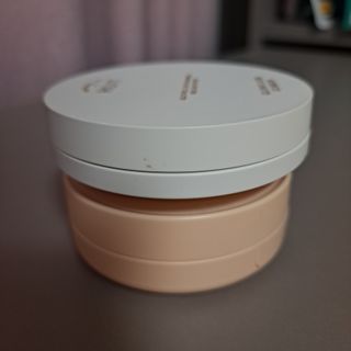 동지섣달님이 올린 리뷰 사진 3