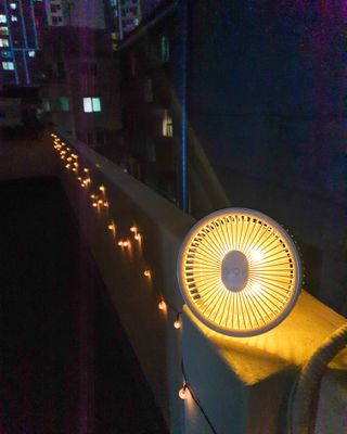 pio님이 올린 리뷰 사진 3