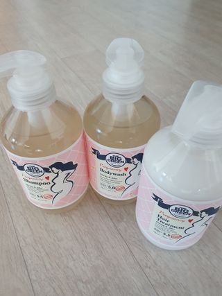 해피해피님이 올린 리뷰 사진 1
