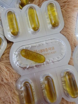 뽀기님이 올린 리뷰 사진 2