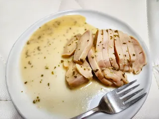 kba8328님이 올린 리뷰 사진 1