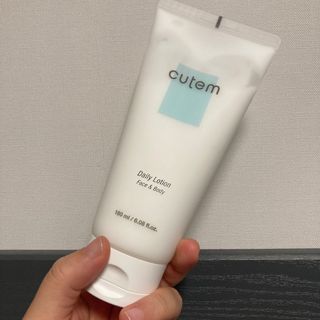 정아님이 올린 리뷰 사진 1