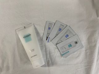 hyerim님이 올린 리뷰 사진 1