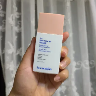 유채원님이 올린 리뷰 사진 3