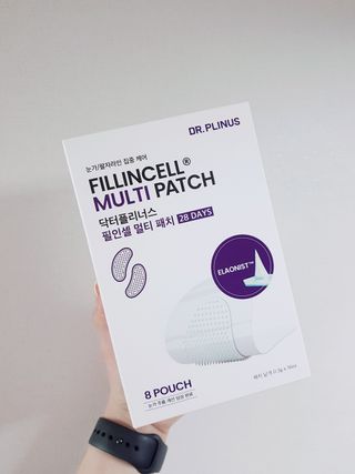 jjina님이 올린 리뷰 사진 1