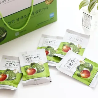 진수창훈님이 올린 리뷰 사진 3