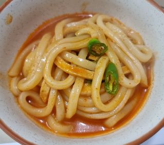 loolk1250님이 올린 리뷰 사진 3