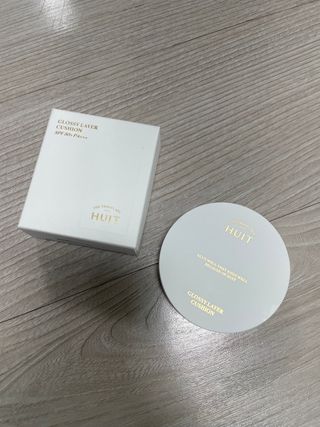 임방글님이 올린 리뷰 사진 1