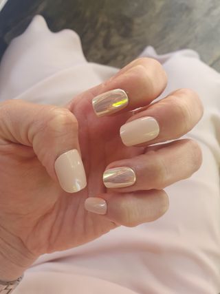 이수빈님이 올린 리뷰 사진 3