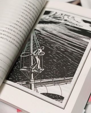 녕녕꾸꾸님이 올린 리뷰 사진 2