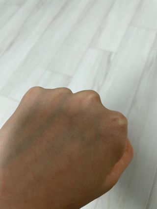 뀨류꾸루사사님이 올린 리뷰 사진 1