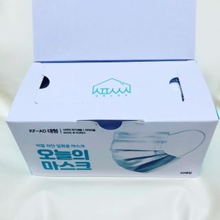뱁새♥︎님이 올린 리뷰 사진 3