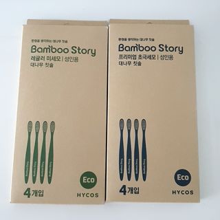 파랑새님이 올린 리뷰 사진 3