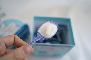 루빈님이 올린 리뷰 사진 3
