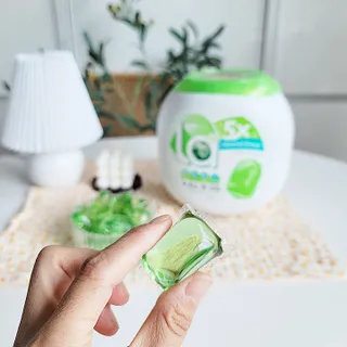 써니곰님이 올린 리뷰 사진 4