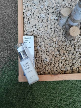 도연님이 올린 리뷰 사진 1