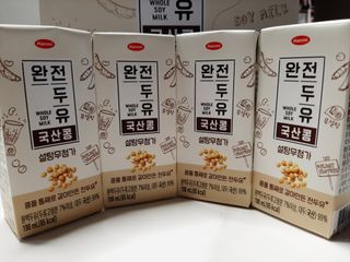 다솜님이 올린 리뷰 사진 1