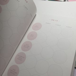 Julie님이 올린 리뷰 사진 4