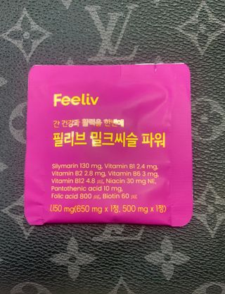 리뷰쟁이님이 올린 리뷰 사진 1