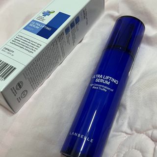 초오기님이 올린 리뷰 사진 3