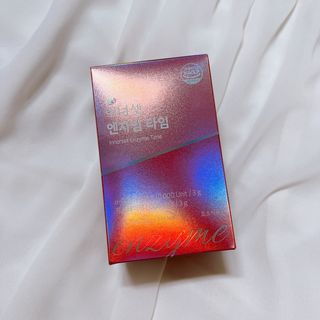 사랑스럽워연님이 올린 리뷰 사진 1