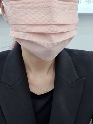 쮸동비님이 올린 리뷰 사진 1