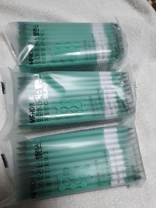 다솜단비님이 올린 리뷰 사진 2
